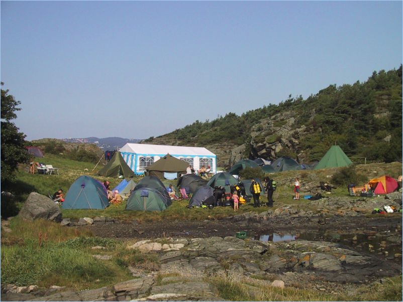 Bonndilten 2004 006