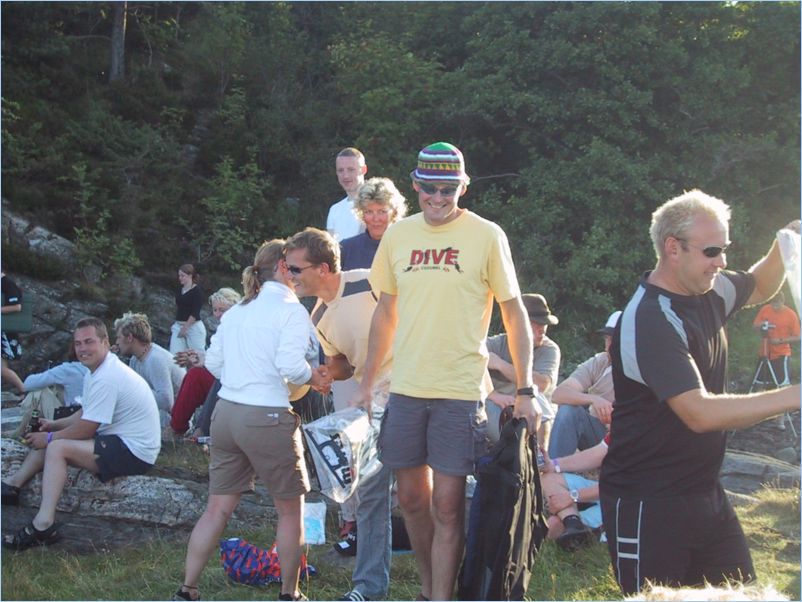 Bonndilten 2004 016