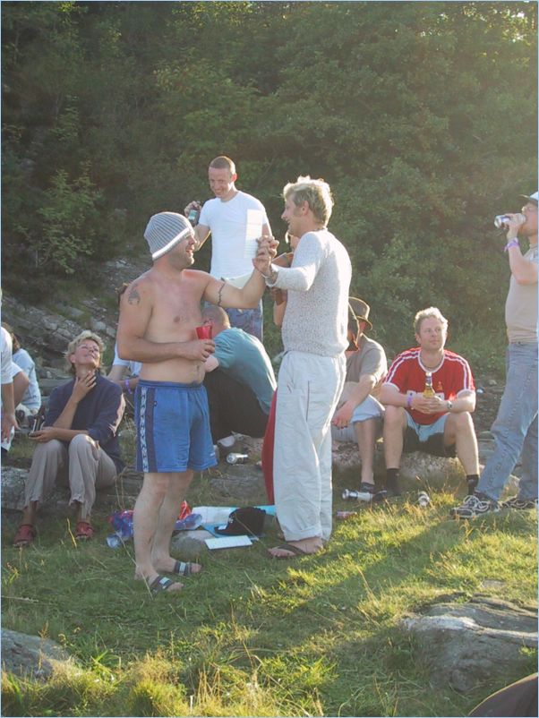 Bonndilten 2004 020