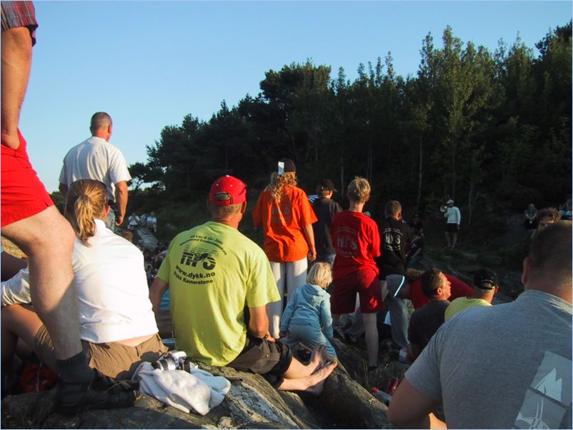 Bonndilten 2004 021