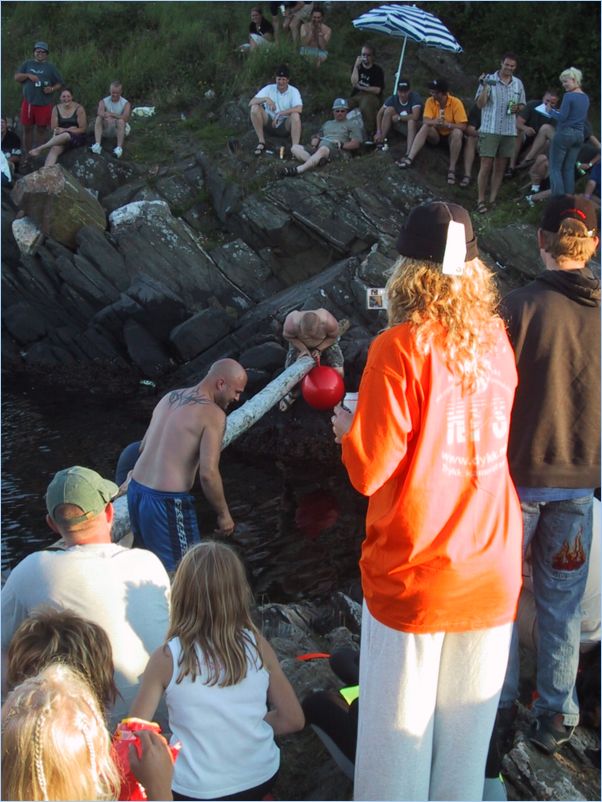 Bonndilten 2004 023