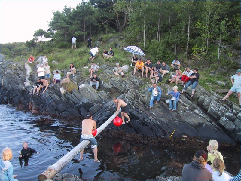 Bonndilten 2004 034