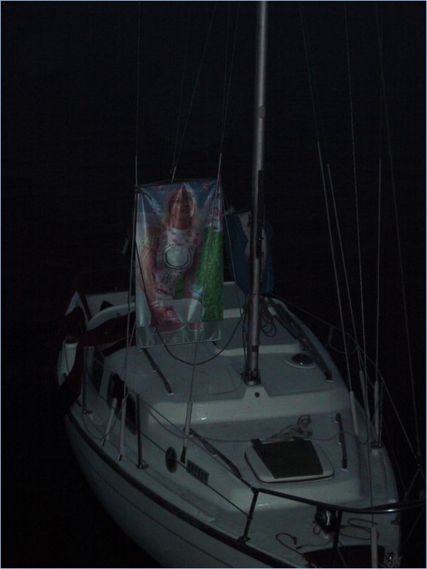 Bonndilten 2004 044