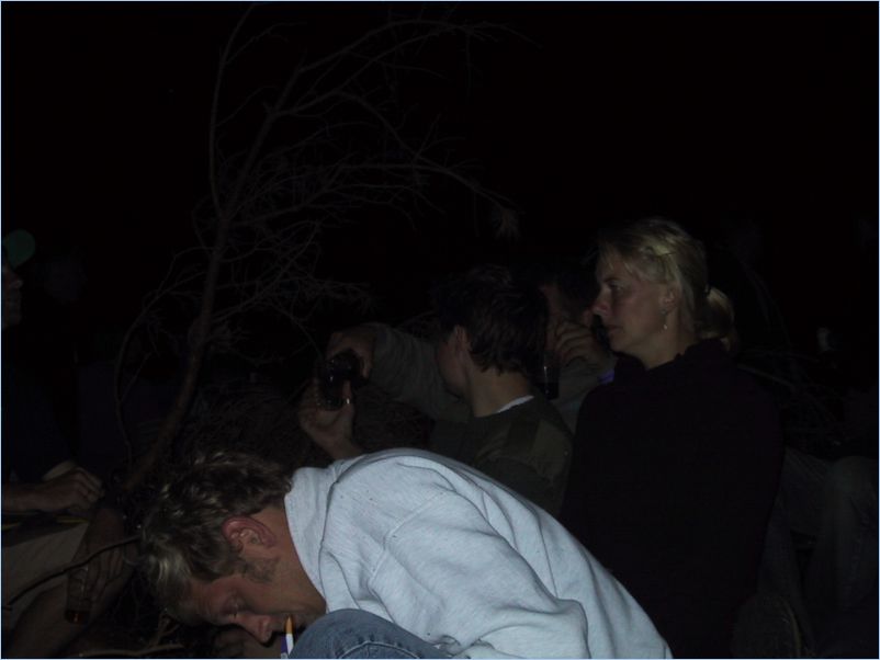 Bonndilten 2004 055