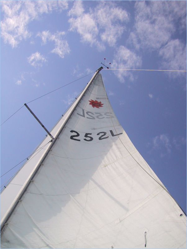 Bonndilten 2004 063