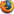 Mozilla/5.0 (Windows; U; Windows NT 6.0; nb-NO; rv:1.8.1.12) Gecko/20080201 Firefox/2.0.0.12