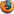 Mozilla/5.0 (Windows; U; Windows NT 5.1; sv-SE; rv:1.9.0.4) Gecko/2008102920 Firefox/3.0.4
