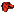 Mozilla/5.0 (Windows; U; Windows NT 5.1; nb-NO; rv:1.8.0.3) Gecko/20060426 Googlebot 2.1