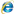 Mozilla/4.0 (compatible; MSIE 8.0; Windows NT 6.1; WOW64; Trident/4.0; GTB6.6; SLCC2; .NET CLR 2.0.50727; .NET CLR 3.5.30729; .NET CLR 3.0.30729; Media Center PC 6.0; InfoPath.3)