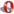 Opera/9.50 (Windows NT 5.1; U; nn)