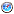 Mozilla/5.0 (Macintosh; U; Intel Mac OS X 10_4_11; en) AppleWebKit/525.13 (KHTML, like Gecko) Version/3.1 Safari/525.13