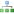 IP loggf�rt
