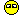 :hjelp