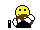 :gir