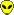 :ail