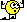 :hill