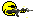:gun