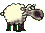 :sau