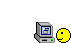 :pc2