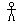 :dans