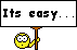 :lett