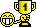 :vinner
