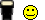 :ned
