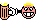 :ja