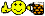:5