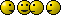 :snakk