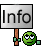 :info