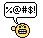 :grr
