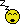 :zzz