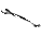 :sn