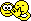 :sladder