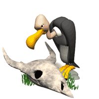 :gribb