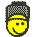 :esab