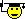 :larer