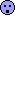 :oi