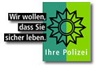 Forumpolizei