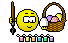 :maleegg: