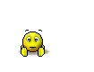 :spishare: