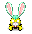 :pskeheli: