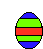 :egg: