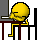 :skolesov: