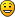 :smiiil:
