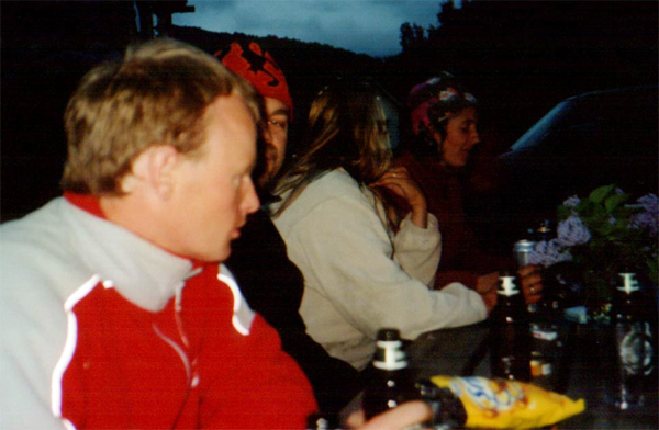 Fonna2004-02