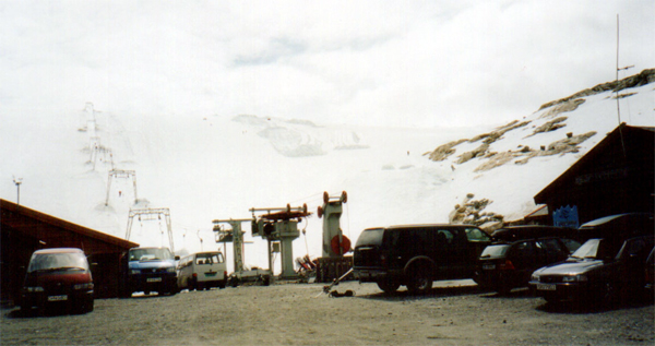 Fonna2004-03