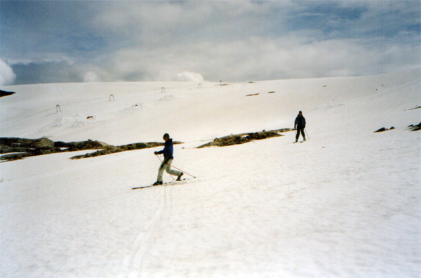 Fonna2004-07