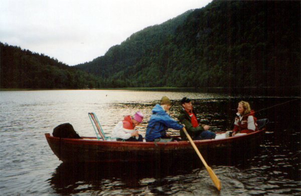 Fonna2004-08